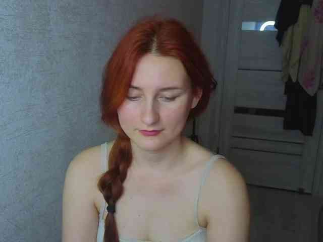 Lumulav9 webcam