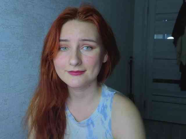 Lumulav9 webcam