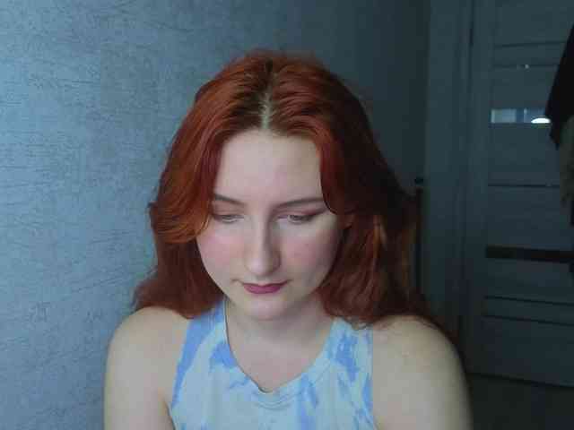 Lumulav9 webcam