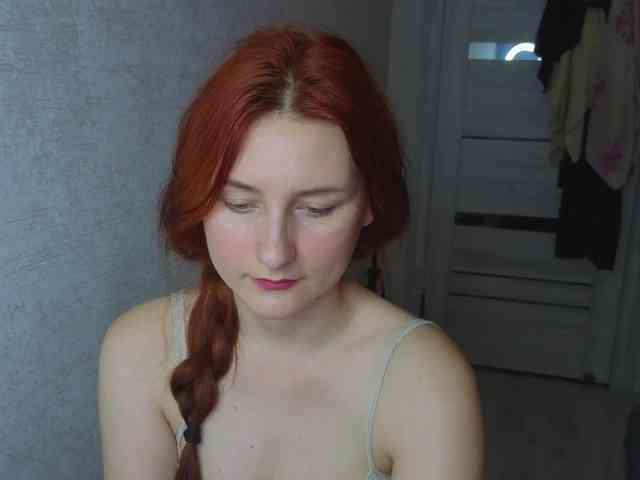 Lumulav9 webcam