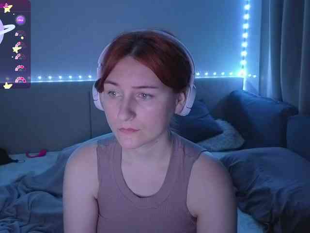 Lumulav9 webcam