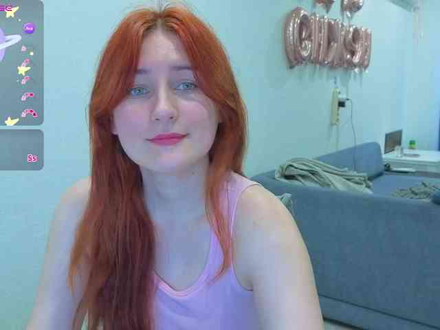Lumulav9 webcam
