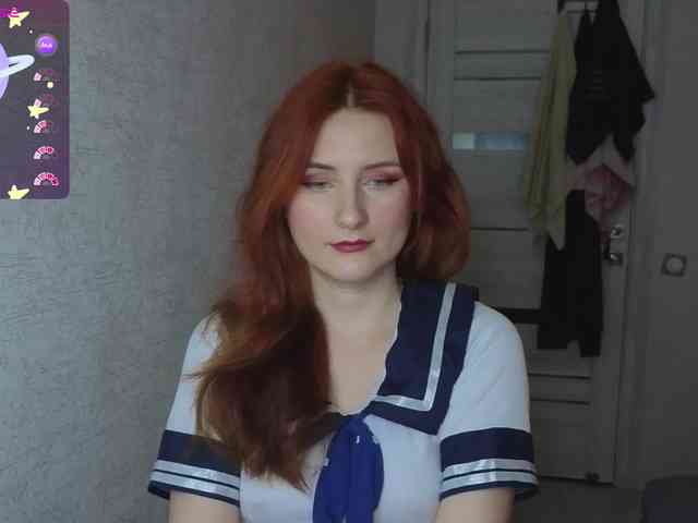 Lumulav9 webcam