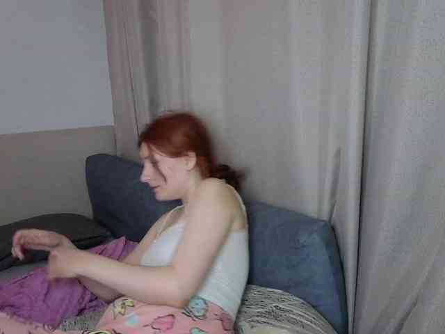Lumulav9 webcam