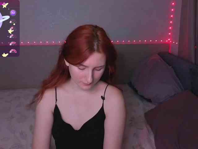 Lumulav9 webcam