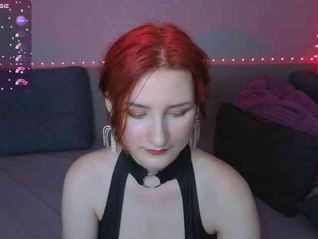 Lumulav9 webcam