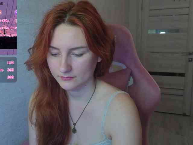 Lumulav9 webcam