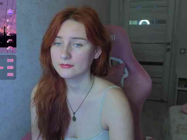 Lumulav9 webcam