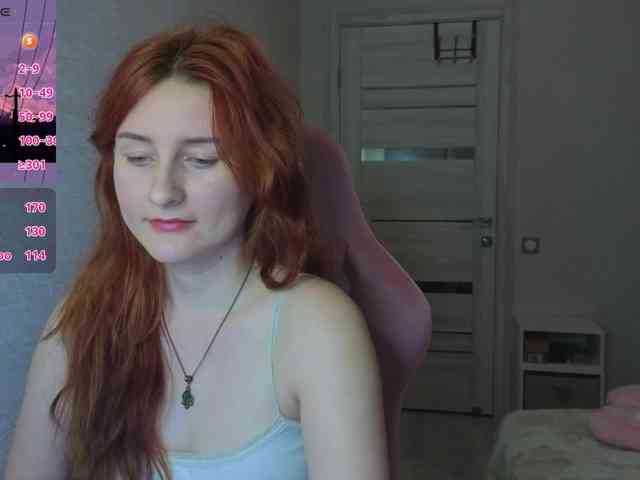 Lumulav9 webcam