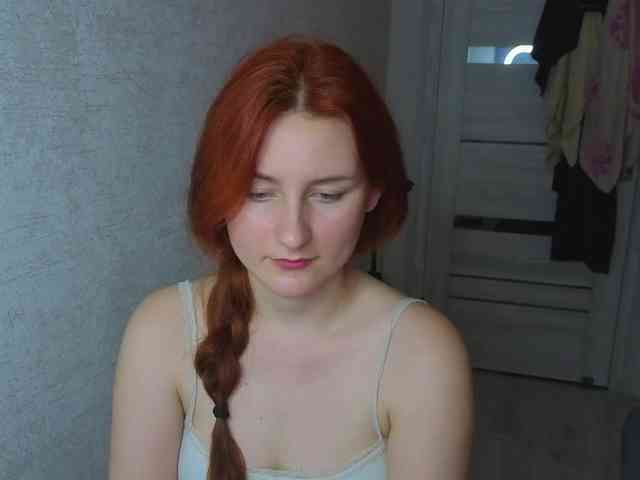 Lumulav9 webcam