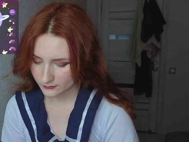 Lumulav9 webcam