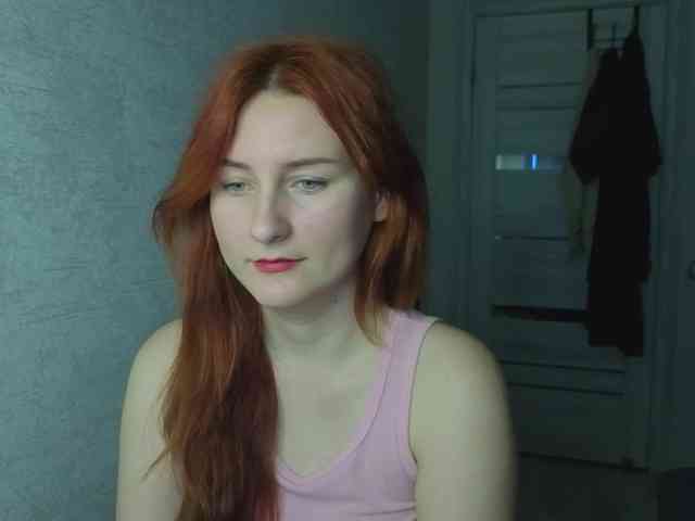 Lumulav9 webcam
