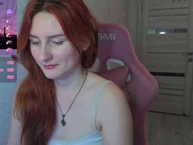 Lumulav9 webcam