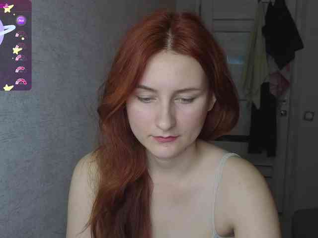 Lumulav9 webcam
