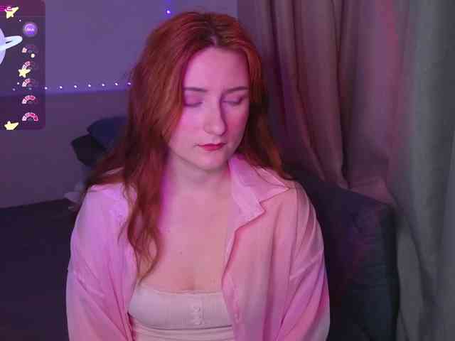 Lumulav9 webcam