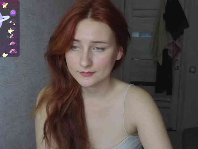 Lumulav9 webcam