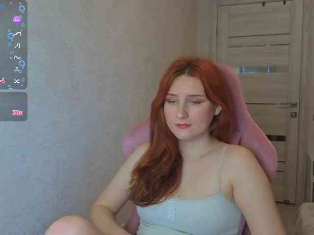 Lumulav9 webcam