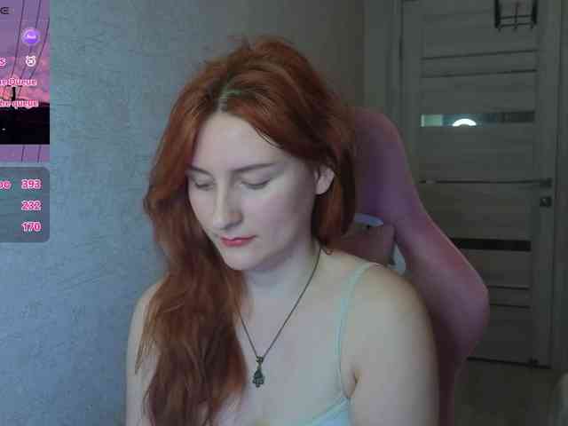 Lumulav9 webcam