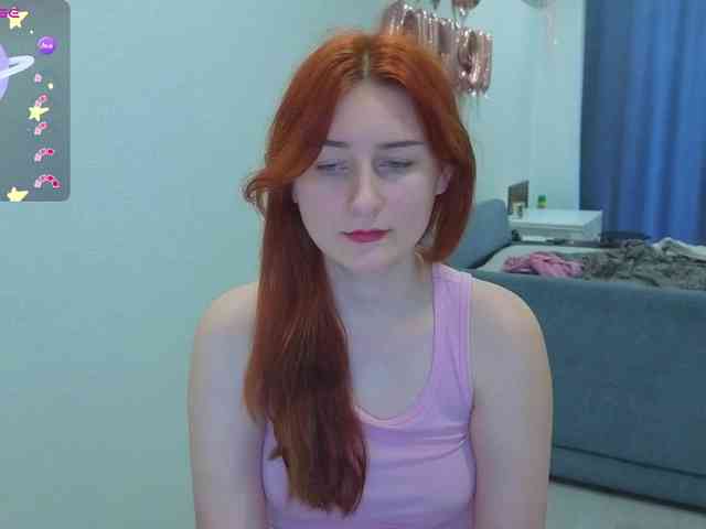 Lumulav9 webcam