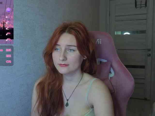Lumulav9 webcam