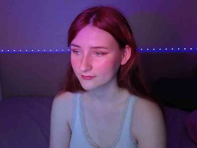 Lumulav9 webcam