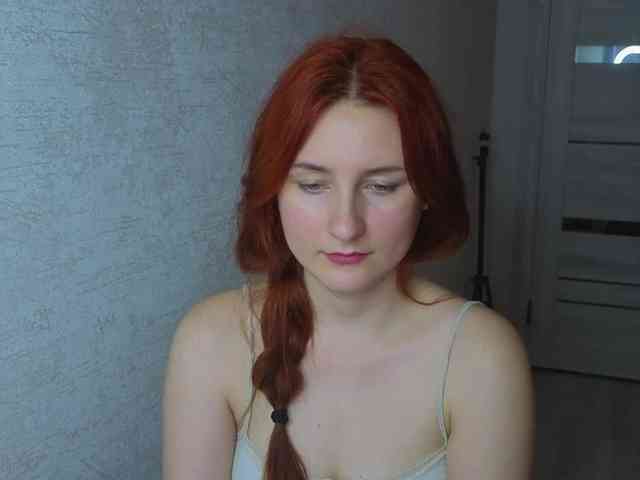 Lumulav9 webcam