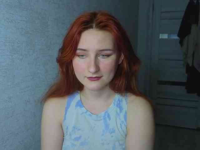 Lumulav9 webcam