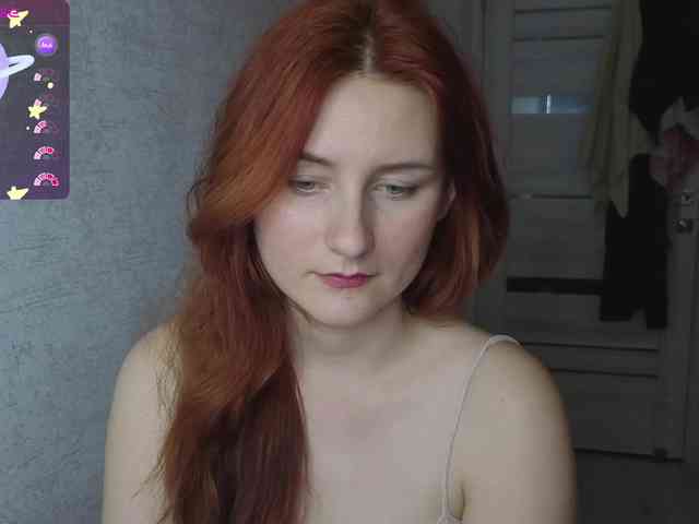 Lumulav9 webcam
