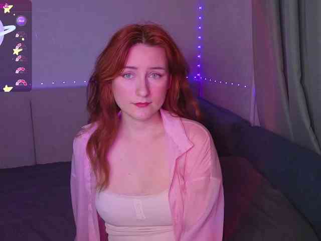 Lumulav9 webcam