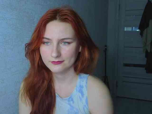 Lumulav9 webcam