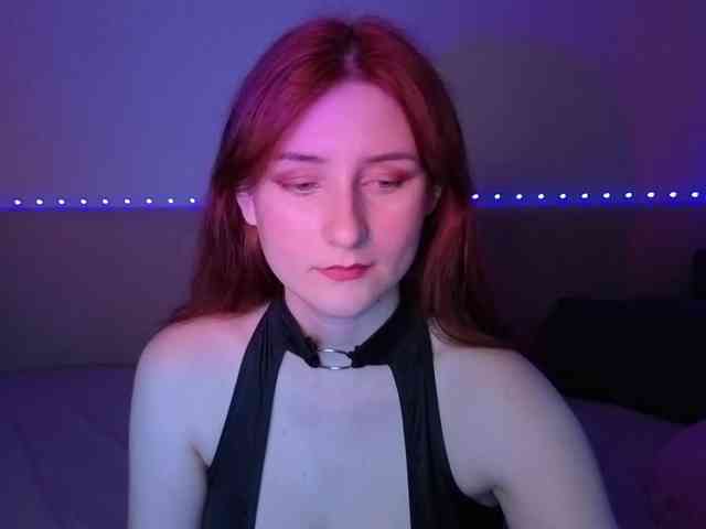 Lumulav9 webcam