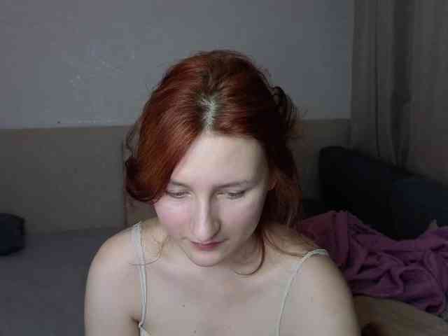 Lumulav9 webcam