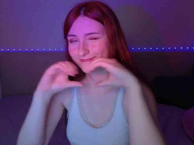 Lumulav9 webcam
