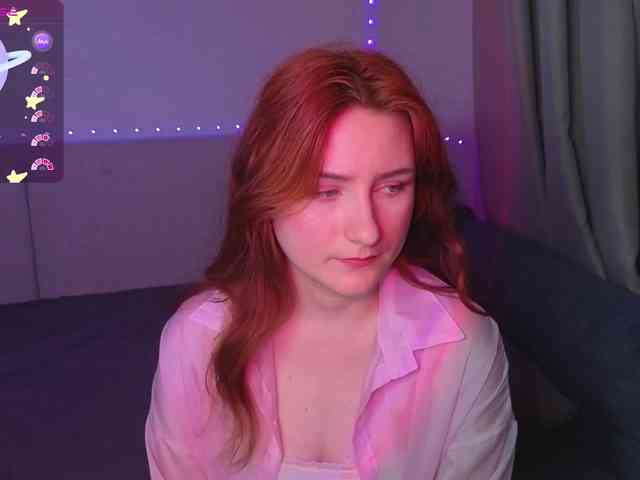 Lumulav9 webcam