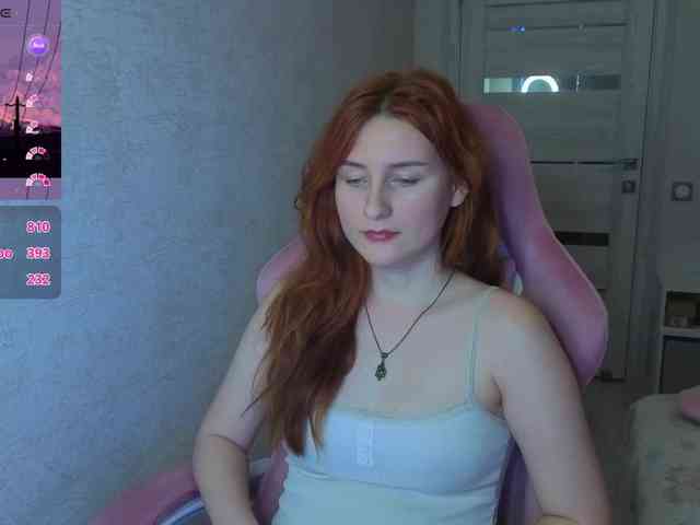 Lumulav9 webcam
