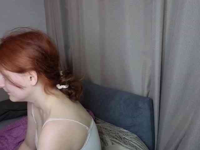 Lumulav9 webcam