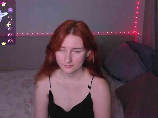 Lumulav9 webcam