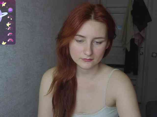 Lumulav9 webcam