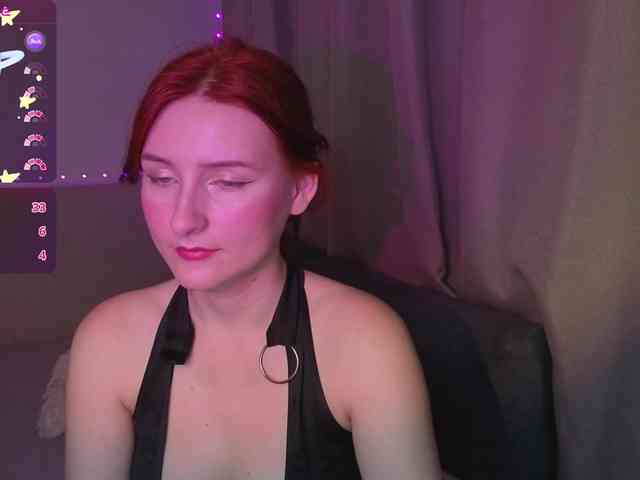Lumulav9 webcam