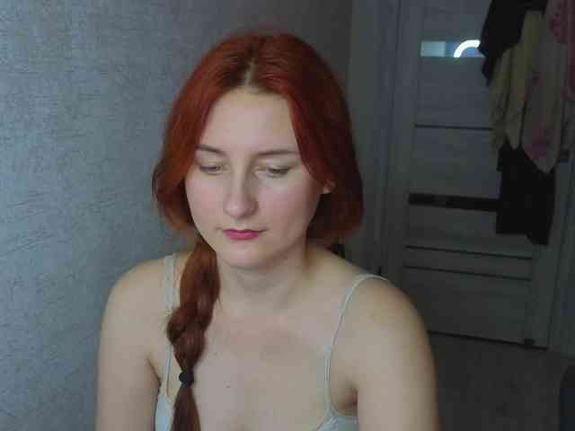 Lumulav9 webcam