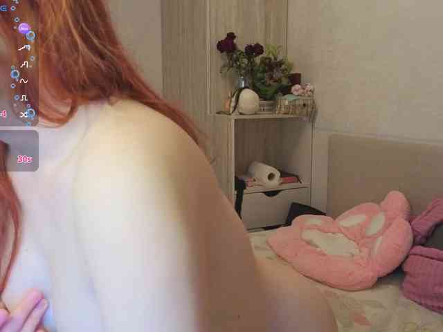 Lumulav9 webcam