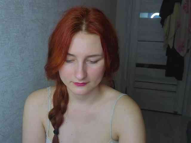 Lumulav9 webcam