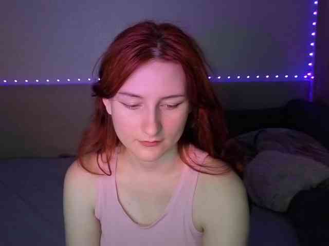 Lumulav9 webcam