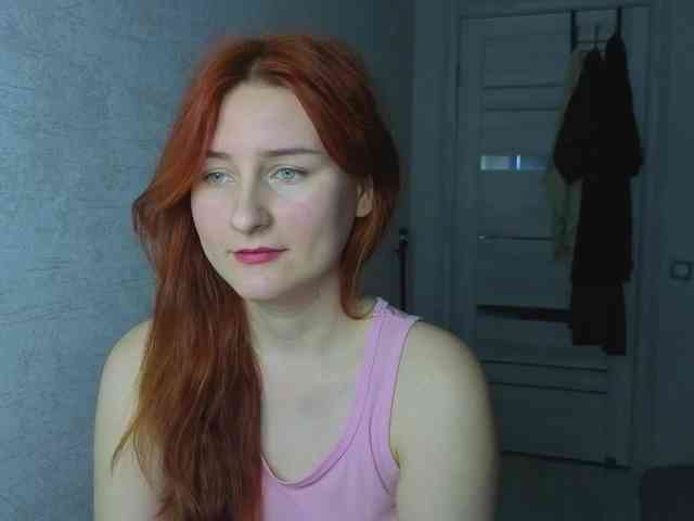 Lumulav9 webcam