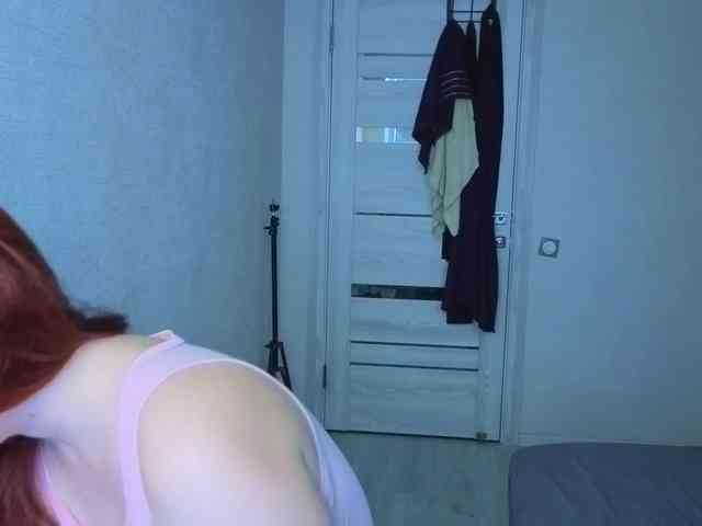 Lumulav9 webcam