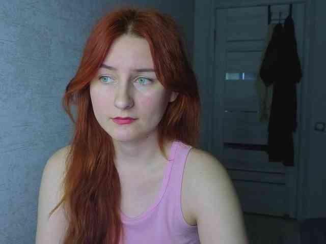 Lumulav9 webcam