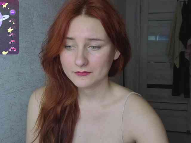 Lumulav9 webcam