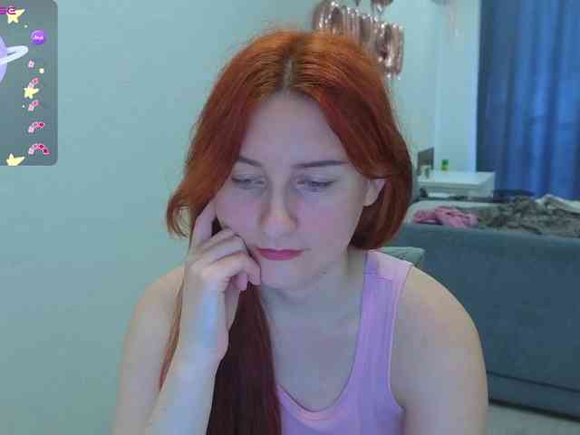Lumulav9 webcam