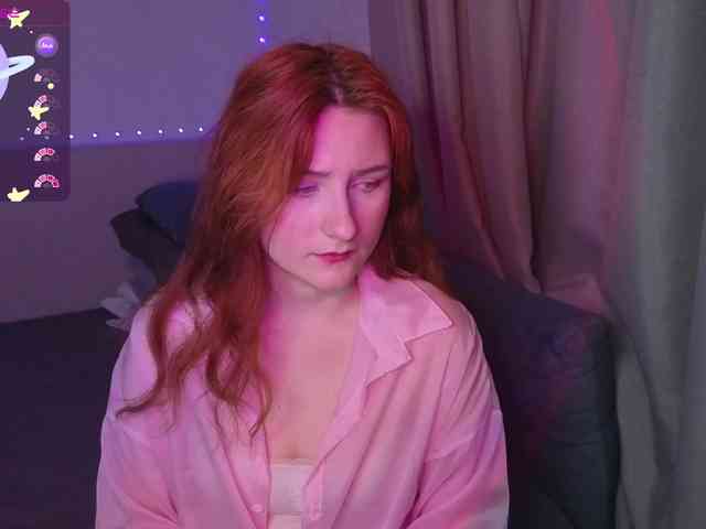 Lumulav9 webcam
