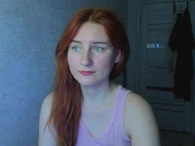 Lumulav9 webcam